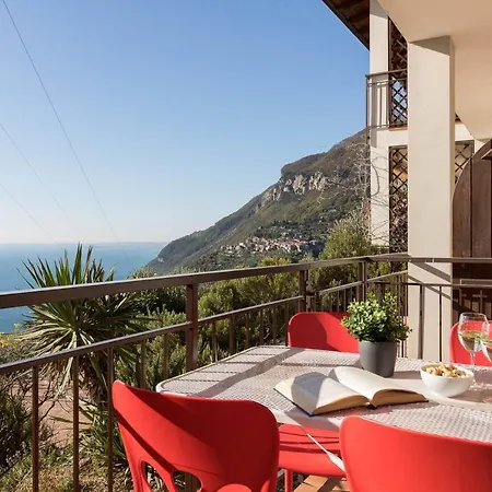 Panorama * 티날레