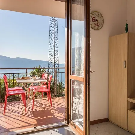 Panorama 아파트 티날레