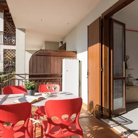 Panorama * تينيالي