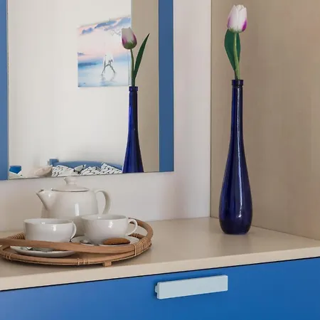 Panorama * تينيالي