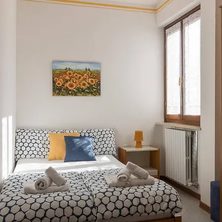 Panorama * تينيالي