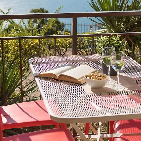 Panorama * تينيالي