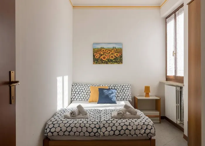 Panorama Apartman