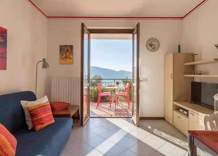 Panorama Apartman