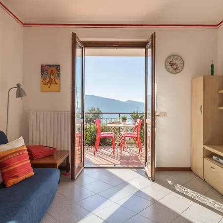 Panorama Apartment